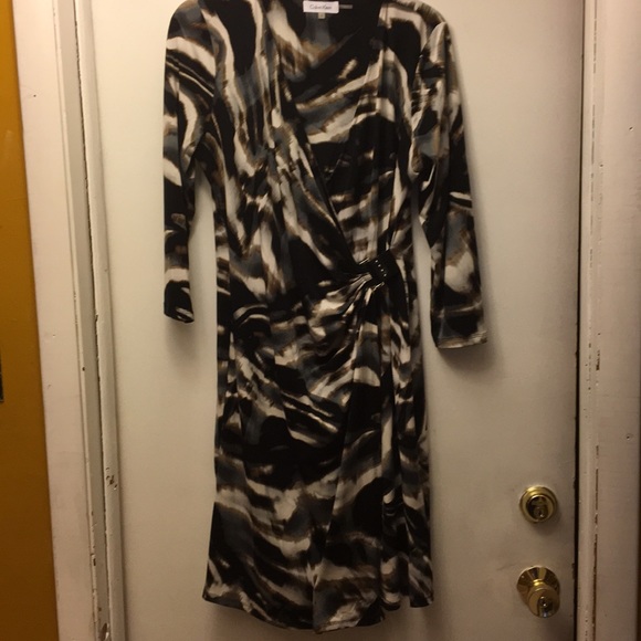 Calvin Klein Dresses & Skirts - Calvin Klein dress